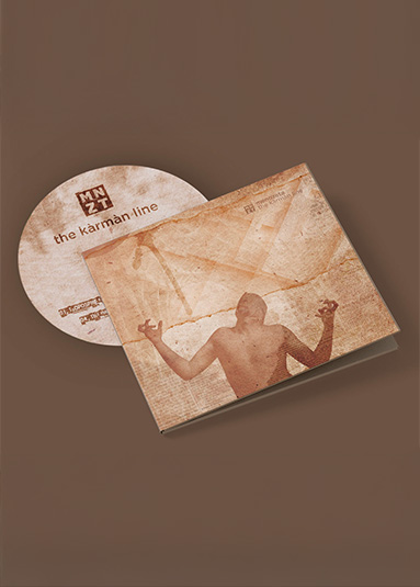 cd